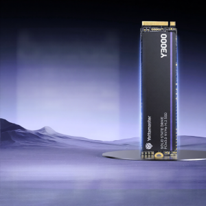 Yottamaster | M.2 SSD