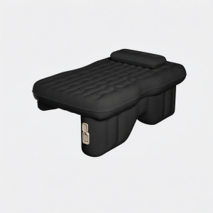 FATANTON | Car Automatic Inflatable Mattress Back Seat