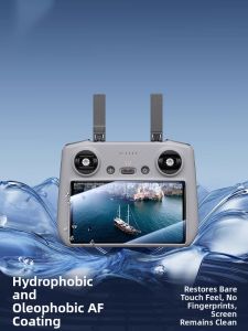 xilixili | AR HD Explosion-proof Scratch-resistant Screen Protector