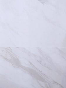 [Malaysia Ready Stock] Toothbrush Holder Punch-free Multifunctional Acrylic Adhesive Toothpaste Hanging Rack Bathroom Wall-mounted Storage Rack