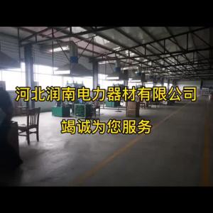 [ สินค้าขายดี ] ผู้ผลิตจัดส่งของจีนเข็มขัดนิรภัยแบบเต็มตัวห้าจุดสำหรับการทำงานทางอากาศเข็มขัดนิรภัยแบบตะขอคู่ด้านหลังแบบยุโรปพร้อมถุงบัฟเฟอร์ 109