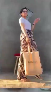 CELANA BATIK BERBAGAI UKURAN/BOIM ANAK/BOIM DEWASA/BOIM JUMBO/BOIM EXTRA JUMBO
