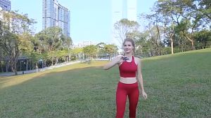 Flying Spinner Mini UFO Drone Induction Flying Toy Hand Operated Roundabout Smart Levitation Flying Drone Children Friend Gift