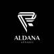 Aldana Apparel
