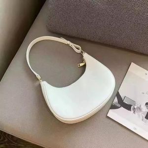 TAS BAHU WANITA MURAH BAHAN TEBAL FINA SHOULDER BAG BISA COD