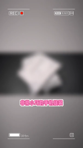 Papan Bead Board Desain / Manik Papan Gelang / Bead Board For Diy Bracklet