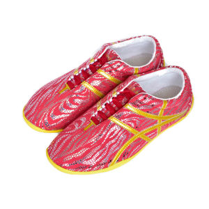 DAYEHENGTONG | Professional Training Competition Martial Arts Shoes