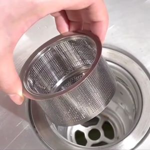 อาหาร ซิงค์ล้างจาน รูปแบบ CH0173 รูปทรง 42 ครั้ง สแตนเลส และเสนอรูปตัวต่าง ๆ บนรูปแบบ CH0173 🙏 โปรดอ่านรายละเอียดก่อนสั่งซื้อ