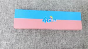 Kids 4G Smart Watch SOS GPS Location Tracker Sim Card Video Call WiFi Chat Camera Flashlight Waterproof Smartwatch For Children