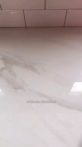 Munchbox Mega 3 - Kotak Bekal Makan Anak