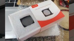 CPL Filter สําหรับ กล้องติดรถยนต์ VIOFO รุ่น A119 และ A129 ทุกรุ่น