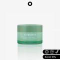 Glowsophy Cica Panthenol Shooting Moisturizer Untuk Kulit Berminyak Acne. 