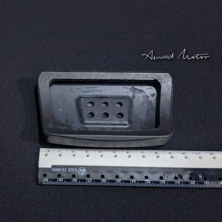 Penutup%20Pedal%20Rem%20Bantalan%20Karet%20OEM%20untuk%20Hyundai%20ACCENT%20SOLARIS%20AZERA%20Ix25%20CRETA%20IX20%20IX35%20I10%20I20%20SANTA%20FE%20SOLARIS%20-%20Image%204