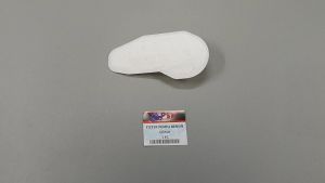 Filter Pompa Bensin Genio (PSP) Saringan Pampers Pempes Pompa Bensin Fuel Pump Honda BeAT ESP Deluxe