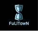 FullTown