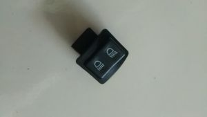 Tombol Lampu SMASH SHOGUN 125