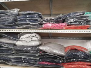 Sweather Hoodie Mr.Bronzie Premium Logo hijau