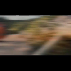 JISULIFE 2025 Outdoor Fan Ultra1 Rechargeable Turbo Jet Fan Handheld Ceiling Desk Fans With 3 Lighting Modes Power Bank