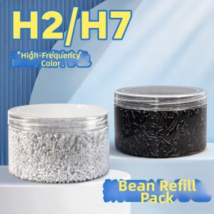 DIY Educational Toy 2.6mm