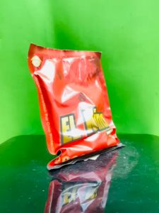 Nutrisi EL-NINO Seaweed Extract Kemasan 100gram F