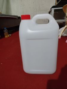 Can nhựa 5 lít đựng riêu nước nhựa nguyên sinh hàng Cao cấp việt nhật