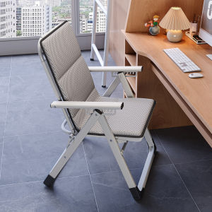 HUIXIONGKANLAN | Sit and Sleep Recliner Chair