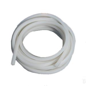 PURESHI | Silicone Solid Seal Strip
