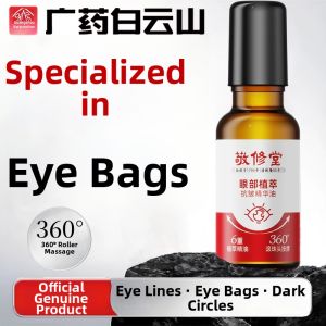 JITANTANG | Anti-Wrinkle Firming Eye Oil for Wrinkles Dark Circles and Eye Bags