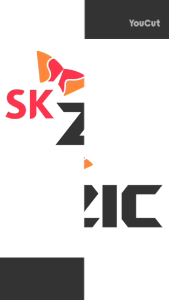 SK ZIC M9 (4T) 10W-40 Fully Synthetic Motorcycle Oil 1L ( 1 Liter ) VHVI Technology