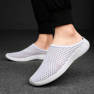 New Fashion Sneakers For Women Casual Shoes Comfortable Soft Sneakers Women Slip On Sock Shoes For Women Ladies Flat Shoes