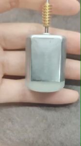 Gemohub FC-280SB-16220 1020792รถกระจกมองข้างพับมอเตอร์สำหรับ Ford Kuga MK1 C-Max/ka MK2 Fiesta MK7 12V 0.083A 15752RPM