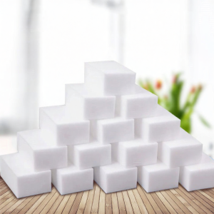 Stain Removal Magic High Density Cleaning Sponge