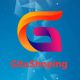 GitaShoping