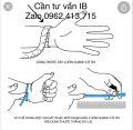 Kiềng cưới cô dâu chạm rồng phụng bản dẹp mạ vàng 24k cao cấp mẫu mới về ( 1 kiềng ) mua kiềng tặng 1 nhẫn trơn 5 phân mạ vàng 24k. 