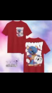 T-Shirts for Men & Woman Cotton Royally Comfortable Super Soft Premium Fabric Well Crafted Classic Tee.