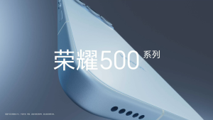 HONOR 500 Pro Snapdragon 8 Elite/HONOR 500 Snapdragon 8s Gen 4|HONOR Mobile Phone|8000 mAh Battery|80W Fast Charging