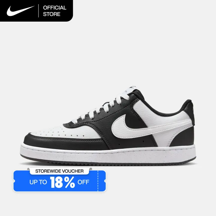 Nike%20Women's%20Court%20Vision%20Low%20Next%20Nature%20Shoes%20-%20Black%20%5BDH3158-003%5D%20-%20Image%202