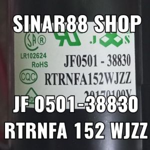 FLAYBACK TV 29 INC JF0501-38830 JF 0501-38830 RTRNFA152WJZZ FA152WJZZ FA 152WJZZ FLAIBACK FLYBACK FLEBACK PLAYBACK PLYBACK PLAIBACK PLEBACK FBT PLEBEK FLEBEK