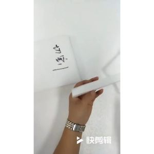 Pemotong Styrofoam Gabus Solder Ukir Cutter Cutting Machine 30 W Polystyrene