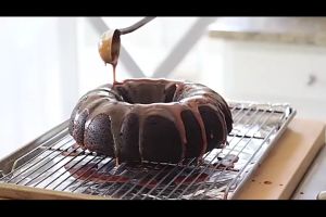 Cooling rack for baking Cooling rack big Food Cooling Rack Non-Stick Baking Coated Mesh Baking Network Cookies Bread Muffins OilFilter Tray Drying Stand Rack Cooling rack for frying stainless steel stackable DIY Bakery Food Drying Grid Tools & Accessories