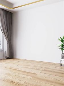 Bunk Bed with Stairs: A Comprehensive Guide