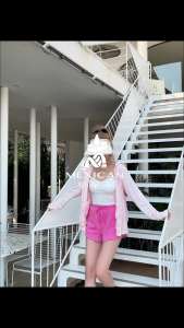 Mexican | Breathable UV Protection Shirt for Women and Men UPF50+