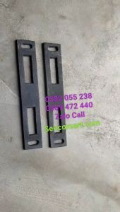 Bộ dao xát gạo mini gia đình