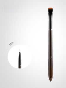 Ultra-Thin Soft Wide-Line Eyeliner Brush from Cangzhou Brand Fix+ MN41 Loose Blanket Beauty Makeup Tool for Professional Use