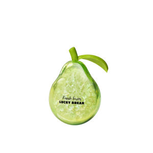 Fragrant Air Freshener for Car