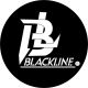 Black Line Store