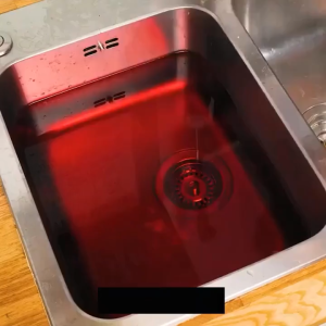 Bột Baking Soda Arm & Hammer 454g – Làm Bánh Khử Mùi Tẩy Rửa Vệ Sinh Đa Năng Mỹ Chính Hãng