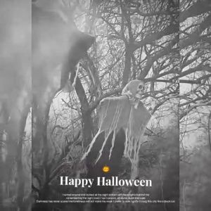 Halloween Hanging Skeleton Ghost Decorations Scary Grim Reapersfor Halloween Indoor Outdoor Decorations Haunted House Skull Ghost Prop Halloween Hanging Skull Ghost Haunted House Decoration Ghost Ornament Indoor Outdoor Bar Halloween Party Decor