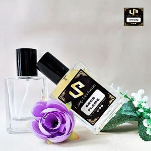 Parfum Eros Flame Original 100% Wangi Tahan Lama