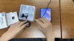 【COD】Original A9 mini camera CCTV camera wifi connect to cellphone 1080P HD Webcam Mini IP Camera Mini Hidden Portable Camera Night Vision Wireless Surveillance CCTV Camera Connect To Cellphone Hidden Mini Camera